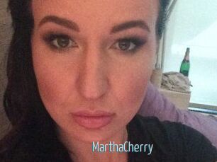 MarthaCherry