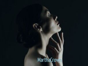 MarthaCrown