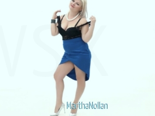 MarthaNollan