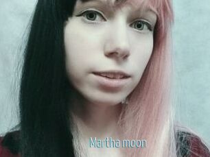 Martha_moon