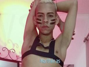 Marthiin_as