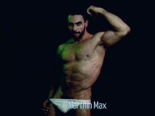 Marthin_Max