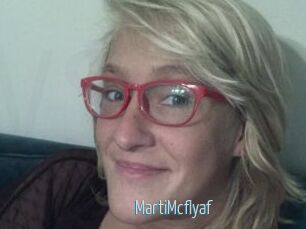 MartiMcflyaf Video Sexe