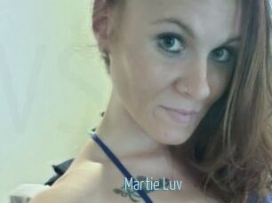 Martie_Luv