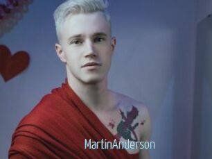 MartinAnderson