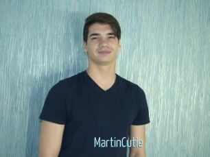 MartinCutie