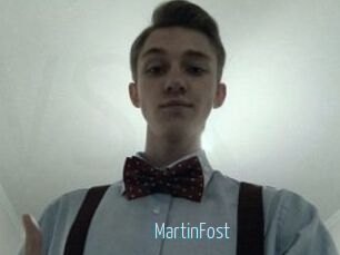 Martin_Fost