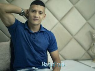 MartinFrank