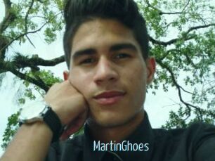MartinGhoes