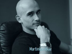 MartinIdenBlue