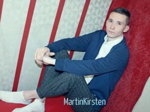 MartinKirsten