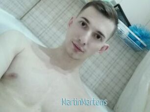 MartinMartens