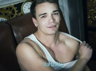 MartinRiley