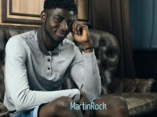 MartinRock