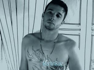 MartinRuiz