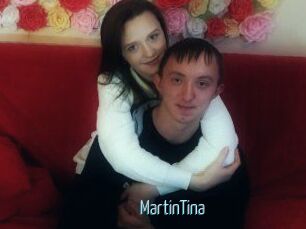 MartinTina