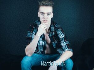 MartinTwink