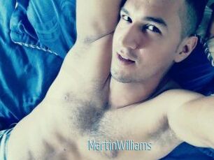Martin_Williams