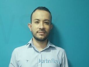 Martin_Floyd