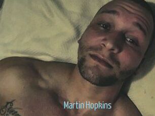 Martin_Hopkins