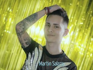 Martin_Salazar