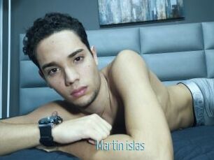 Martin_islas