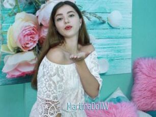 MartinaDollW