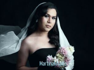 MartinaKhalifa