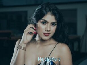 MartinaMora