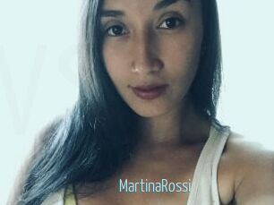 MartinaRossi