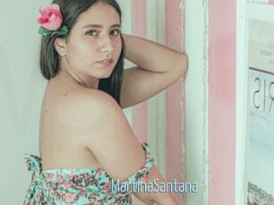 MartinaSantana