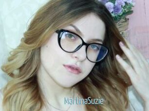 MartinaSuzie
