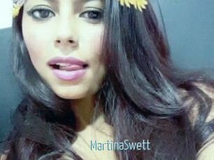 MartinaSwett