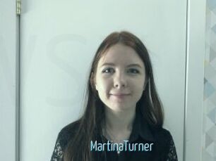 MartinaTurner