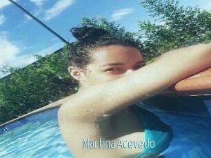 Martina_Acevedo