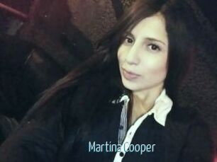 Martina_Cooper