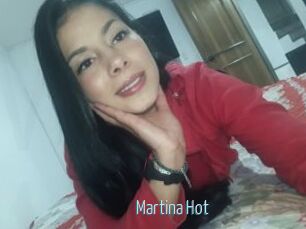 Martina_Hot
