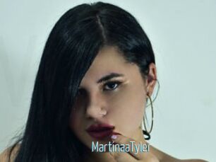 MartinaaTyler