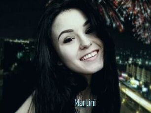 Martini