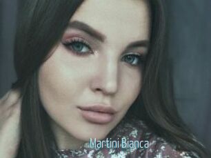 Martini_Bianca