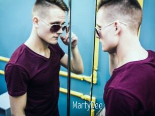 MartyDee