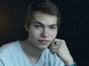 MartyMur