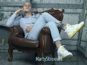 MartyStroxvell