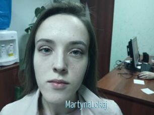 MartynaLokaj