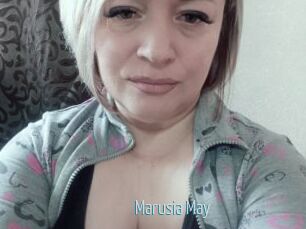 Marusia_May