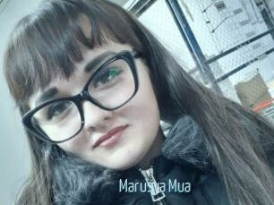 Marusya_Mua