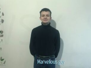 Marvellous_guy