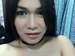 MarvelousMaeTS29