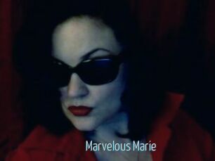 Marvelous_Marie
