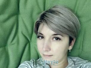 Mary34